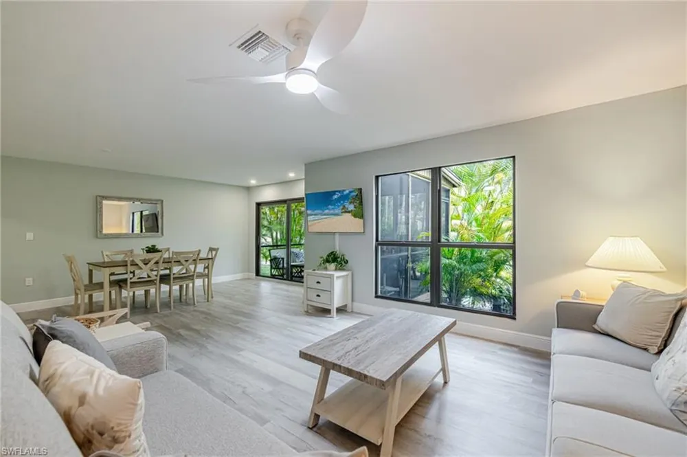 5117 Sea Bell Road #E109 Sanibel, FL 33957