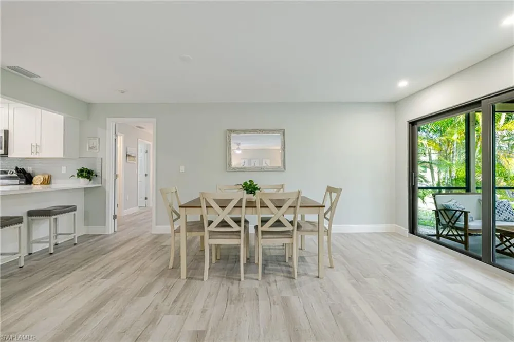 5117 Sea Bell Road #E109 Sanibel, FL 33957