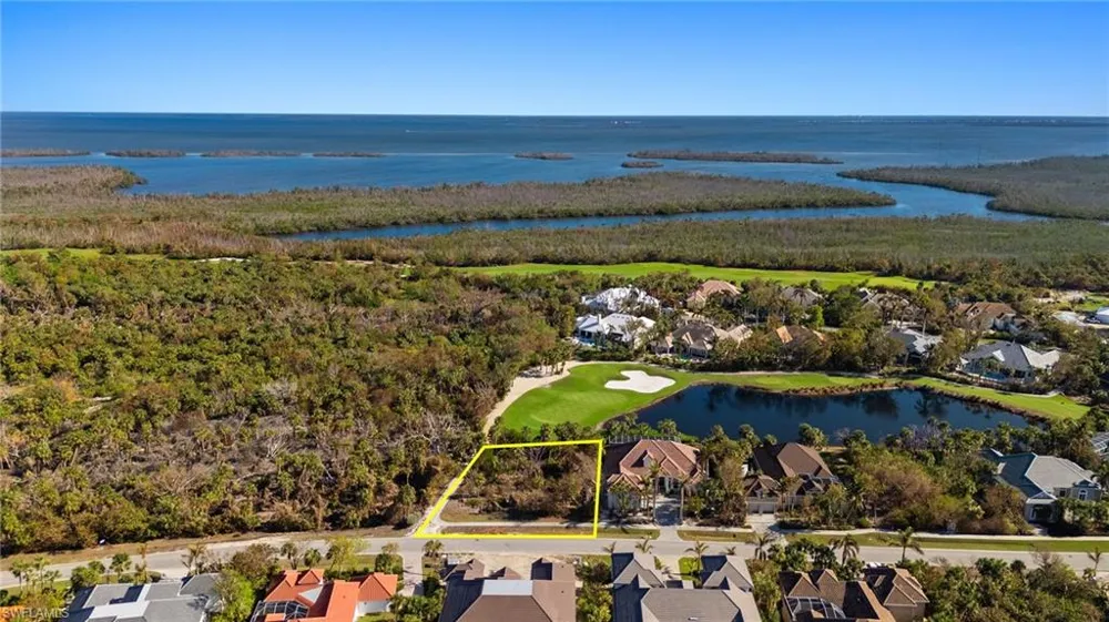 2310 Wulfert Road Sanibel, FL 33957