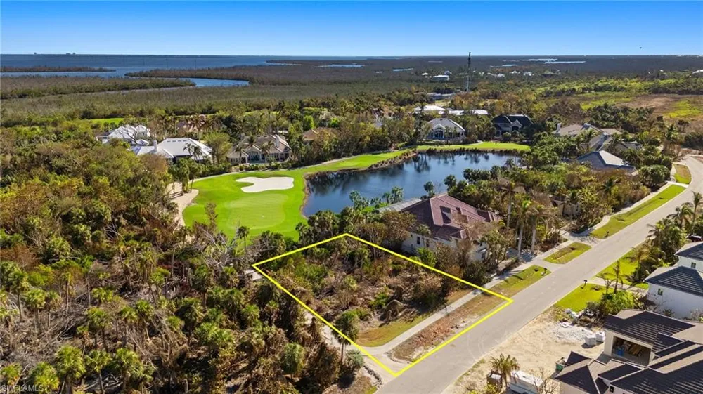 2310 Wulfert Road Sanibel, FL 33957