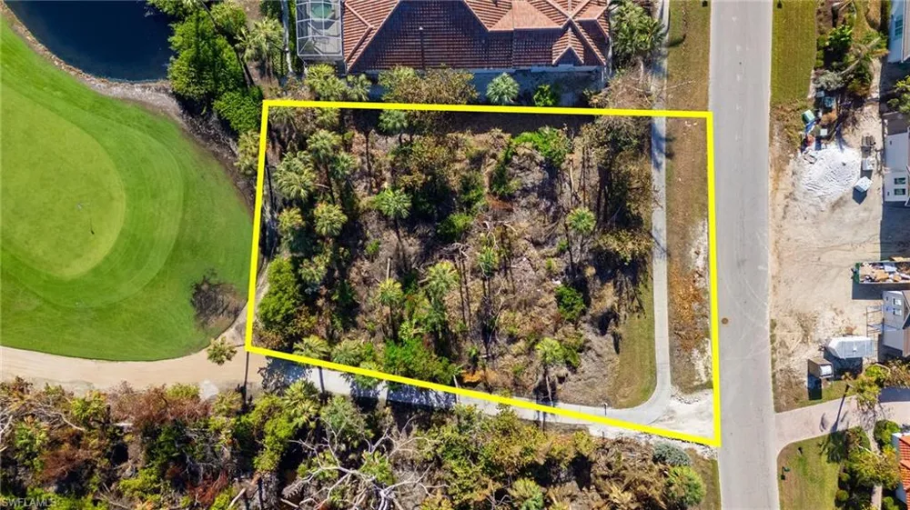 2310 Wulfert Road Sanibel, FL 33957