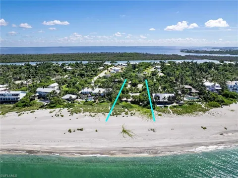 16548 Captiva Drive