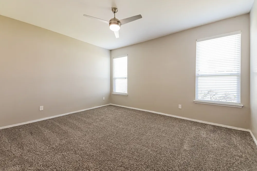 9109 Cranston Court Providence Village, TX 76227