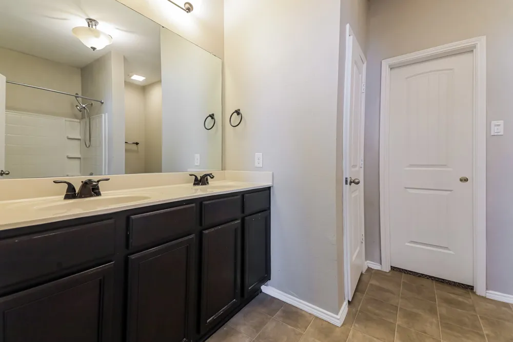 9109 Cranston Court Providence Village, TX 76227