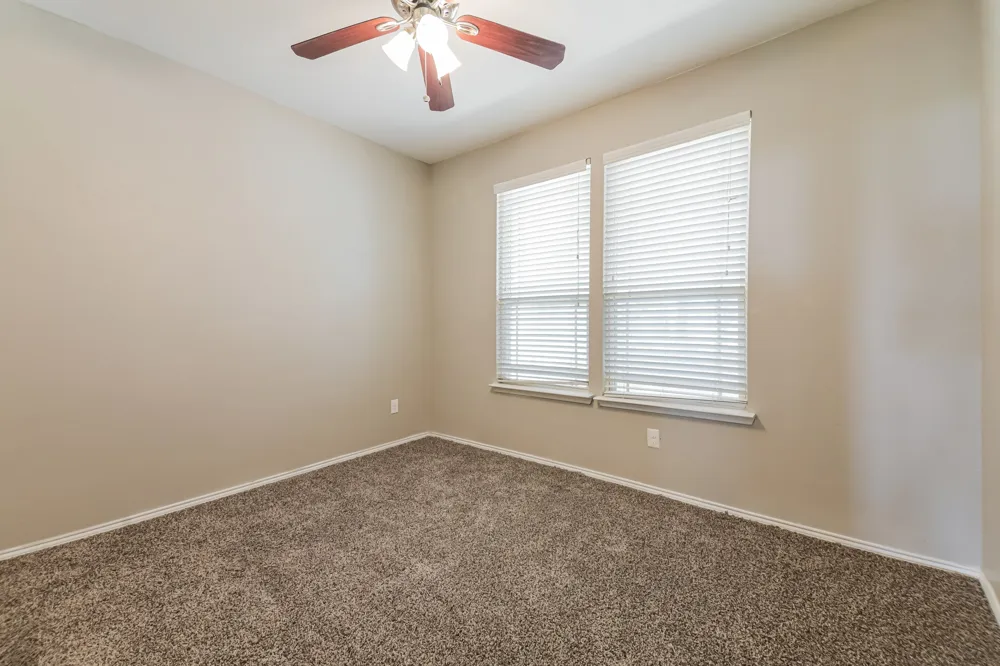 9109 Cranston Court Providence Village, TX 76227