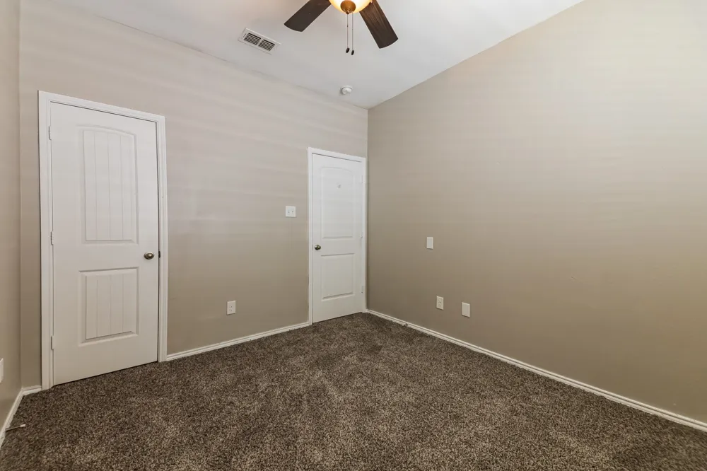 9109 Cranston Court Providence Village, TX 76227