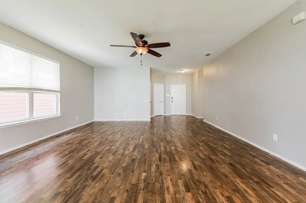 9109 Cranston Court Providence Village, TX 76227