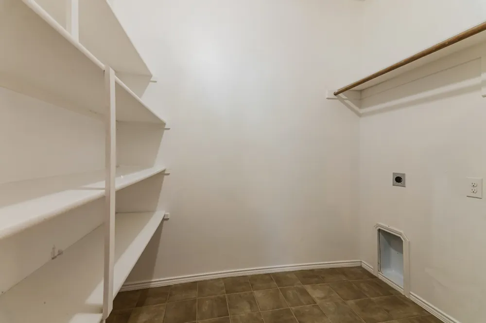 9109 Cranston Court Providence Village, TX 76227