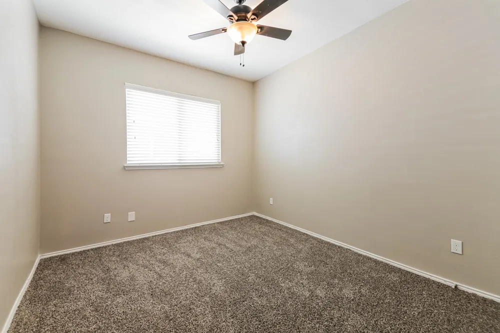 9109 Cranston Court Providence Village, TX 76227
