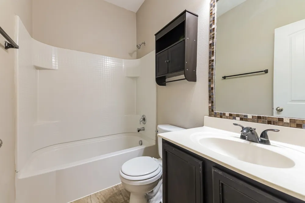 9109 Cranston Court Providence Village, TX 76227