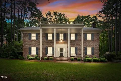 133 Steeple Chase Road