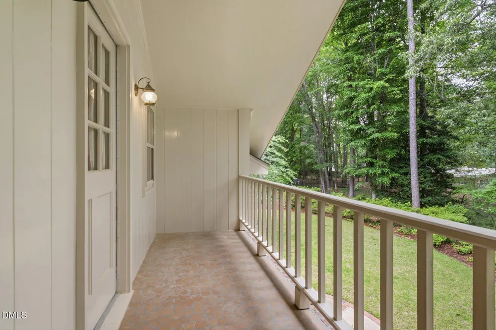 133 Steeple Chase Road Rocky Mount, NC 27804