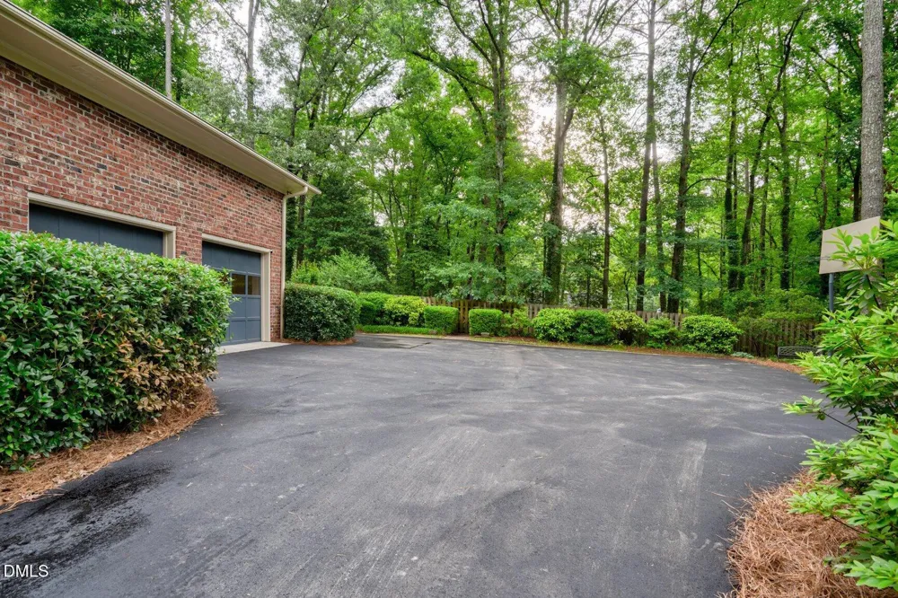 133 Steeple Chase Road Rocky Mount, NC 27804