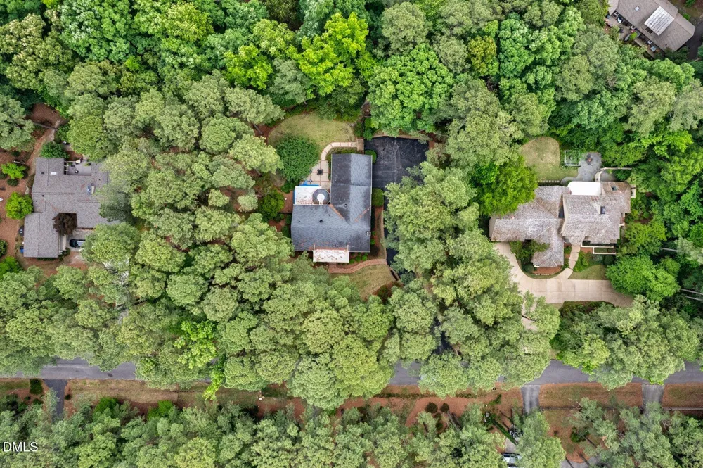 133 Steeple Chase Road Rocky Mount, NC 27804
