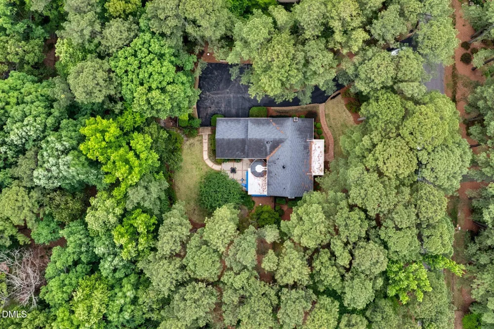133 Steeple Chase Road Rocky Mount, NC 27804