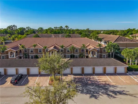 1108 Winding Pines Circle #104