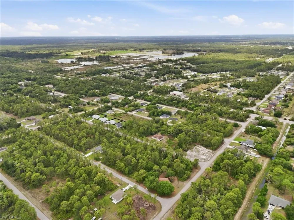 2117 Grayson Avenue Alva, FL 33920