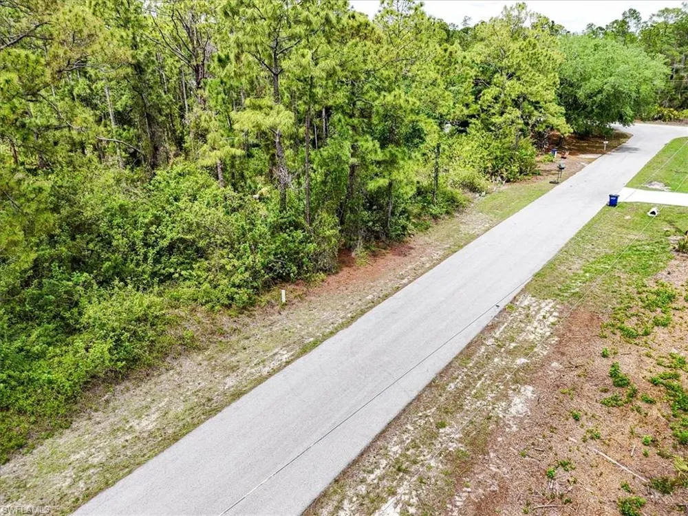 2117 Grayson Avenue Alva, FL 33920