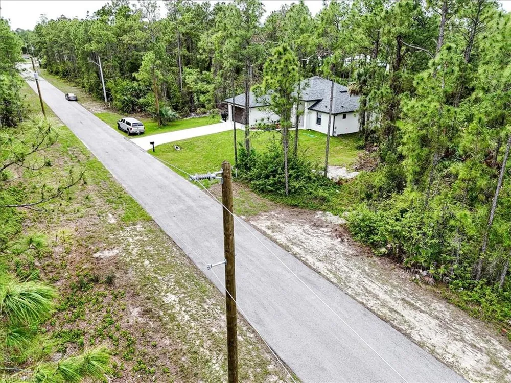 2117 Grayson Avenue Alva, FL 33920