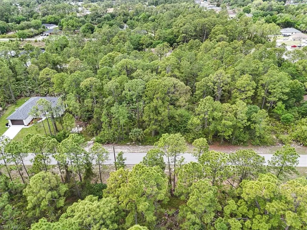 2117 Grayson Avenue Alva, FL 33920