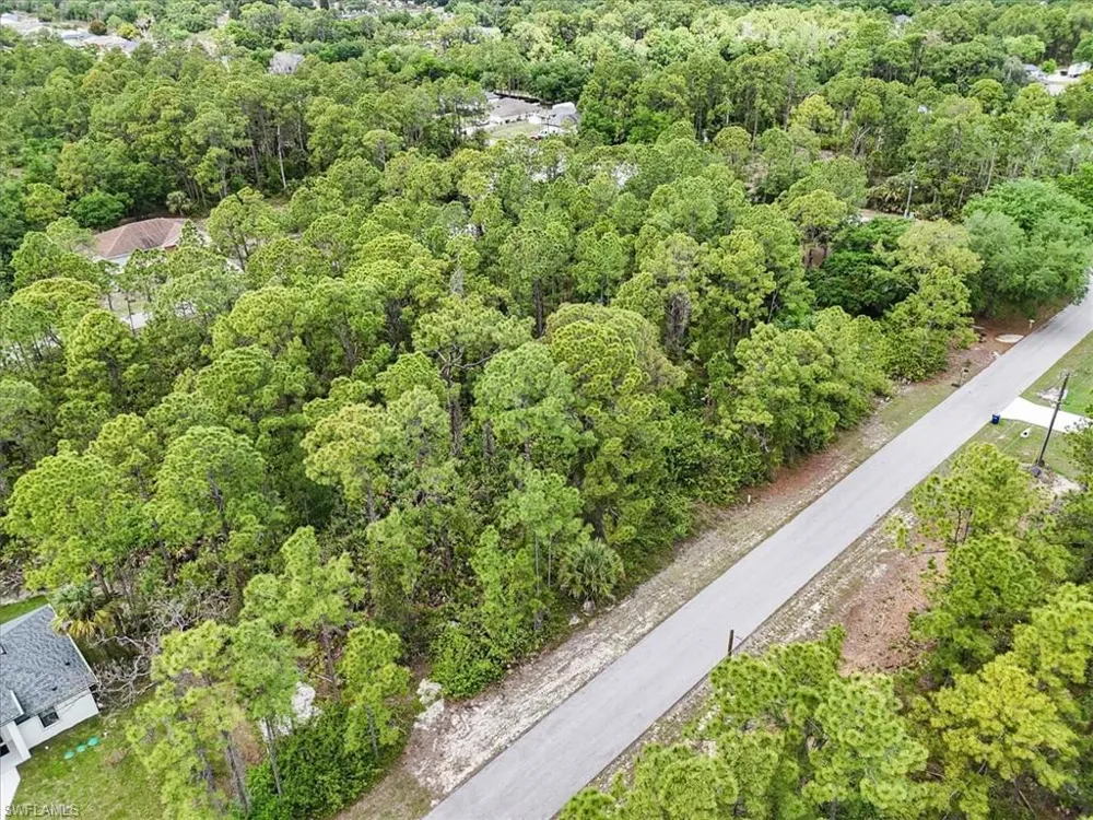 2117 Grayson Avenue Alva, FL 33920