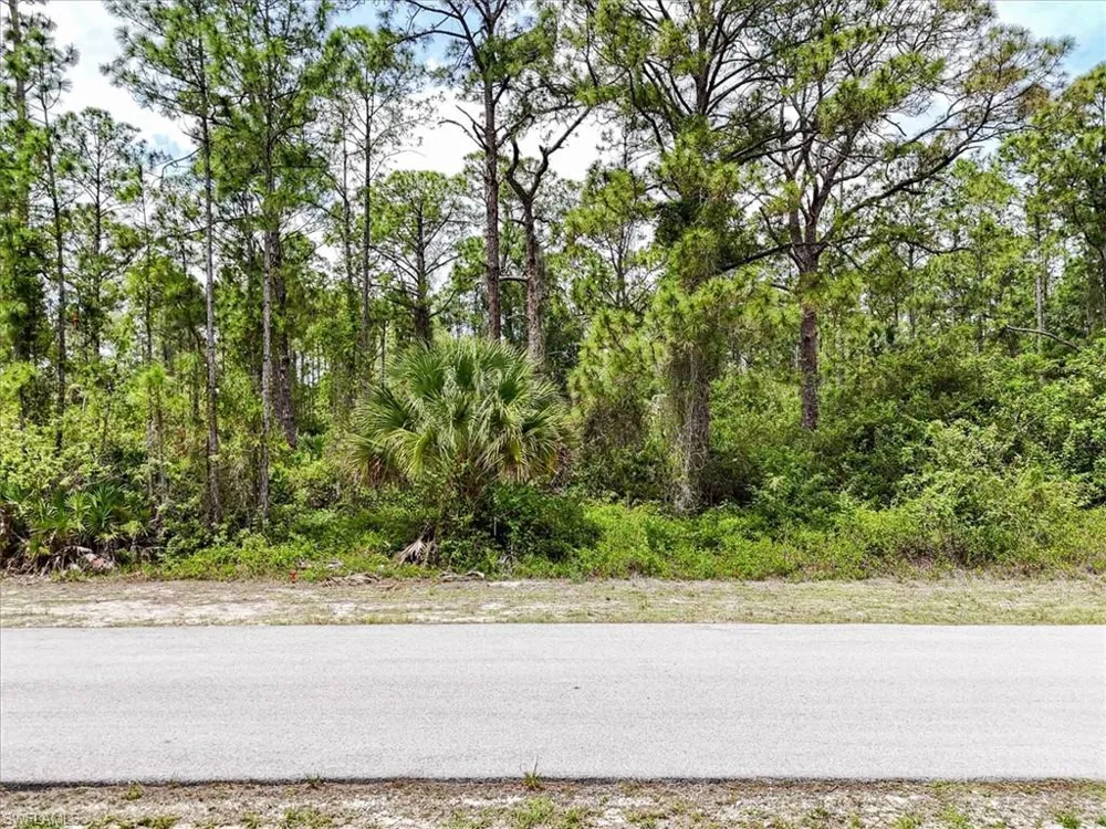 2117 Grayson Avenue Alva, FL 33920