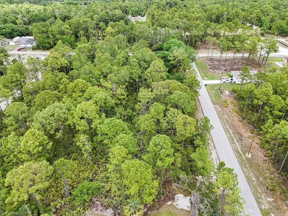 2117 Grayson Avenue Alva, FL 33920