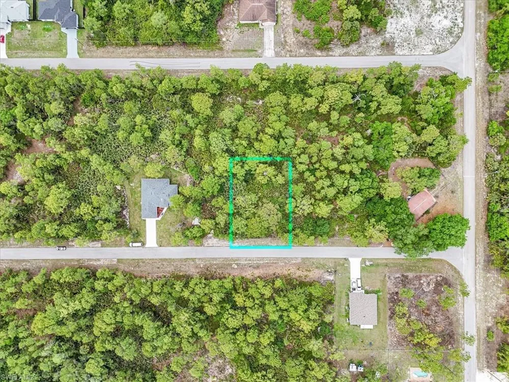 2117 Grayson Avenue Alva, FL 33920