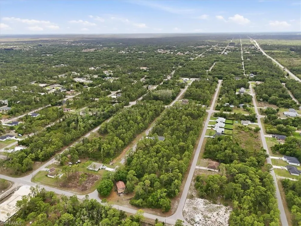 2117 Grayson Avenue Alva, FL 33920