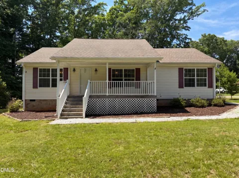 5720 Walnut Grove Church Road