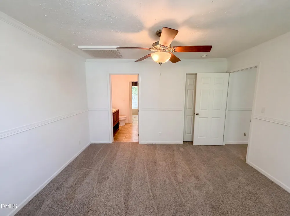 5720 Walnut Grove Church Road Hurdle Mills, NC 27541