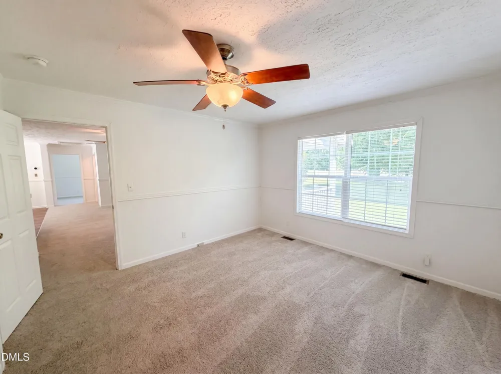 5720 Walnut Grove Church Road Hurdle Mills, NC 27541