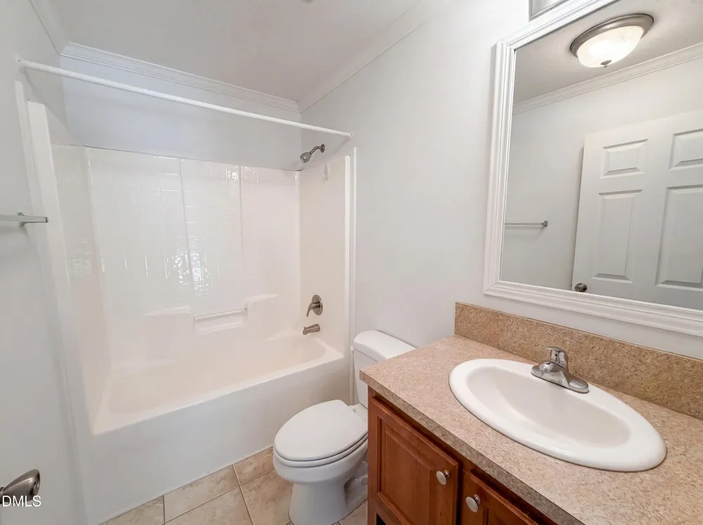 5720 Walnut Grove Church Road Hurdle Mills, NC 27541