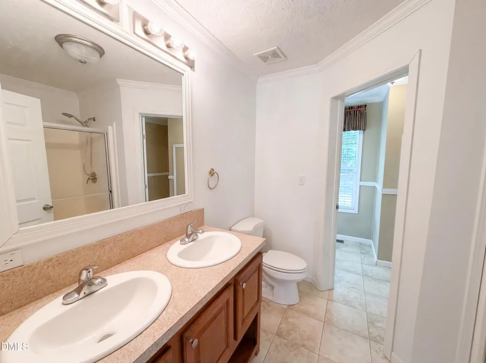 5720 Walnut Grove Church Road Hurdle Mills, NC 27541