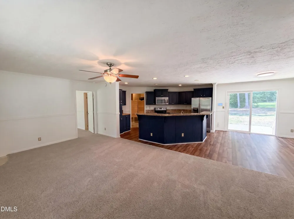 5720 Walnut Grove Church Road Hurdle Mills, NC 27541
