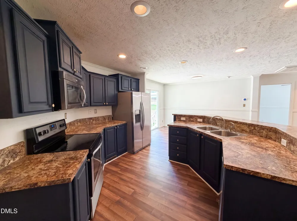 5720 Walnut Grove Church Road Hurdle Mills, NC 27541