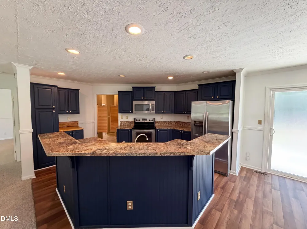 5720 Walnut Grove Church Road Hurdle Mills, NC 27541