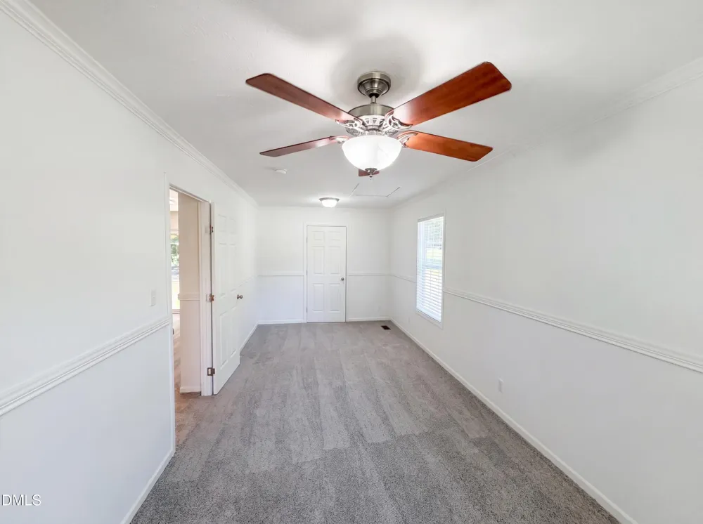 5720 Walnut Grove Church Road Hurdle Mills, NC 27541