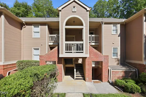 101 Marbury Court #Lc