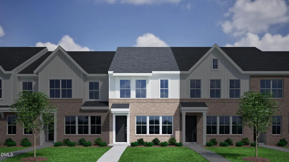 121 Blue Melody Avenue #258