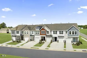 90 Amaryllis Lane #128