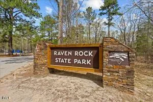 90 Amaryllis Lane #128 Angier, NC 27501