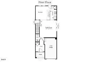 90 Amaryllis Lane #128 Angier, NC 27501