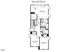 90 Amaryllis Lane #128 Angier, NC 27501