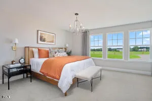 90 Amaryllis Lane #128 Angier, NC 27501