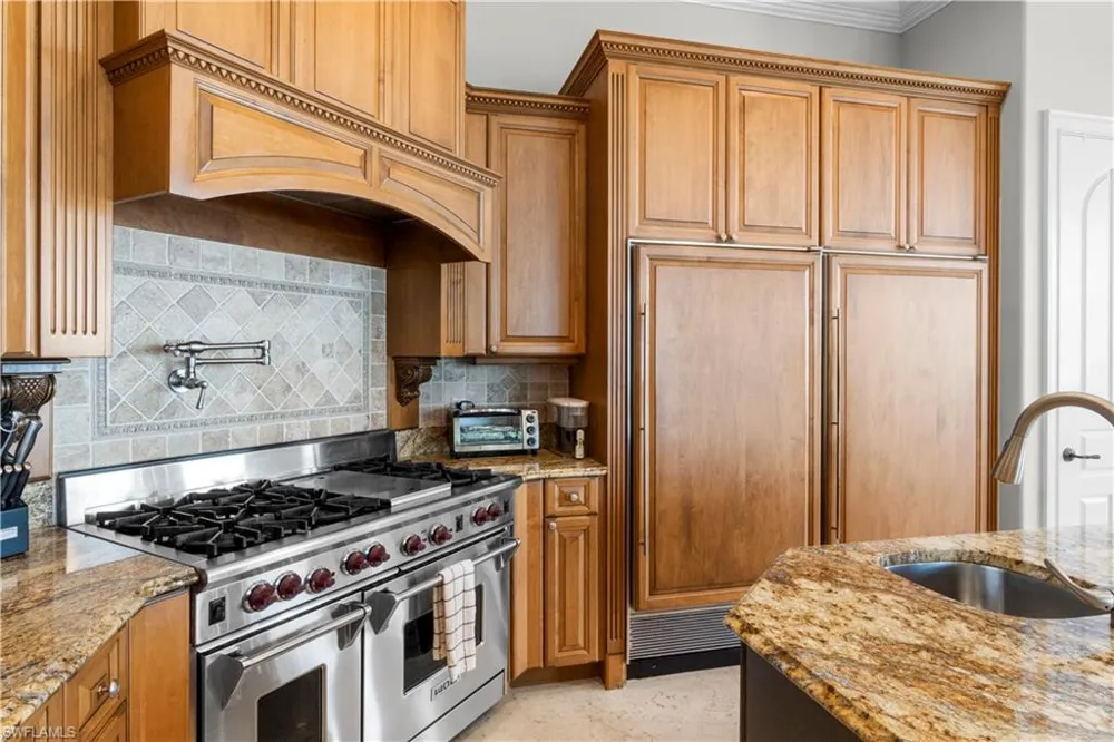 1080 Old Marco Lane Marco Island, FL 34145