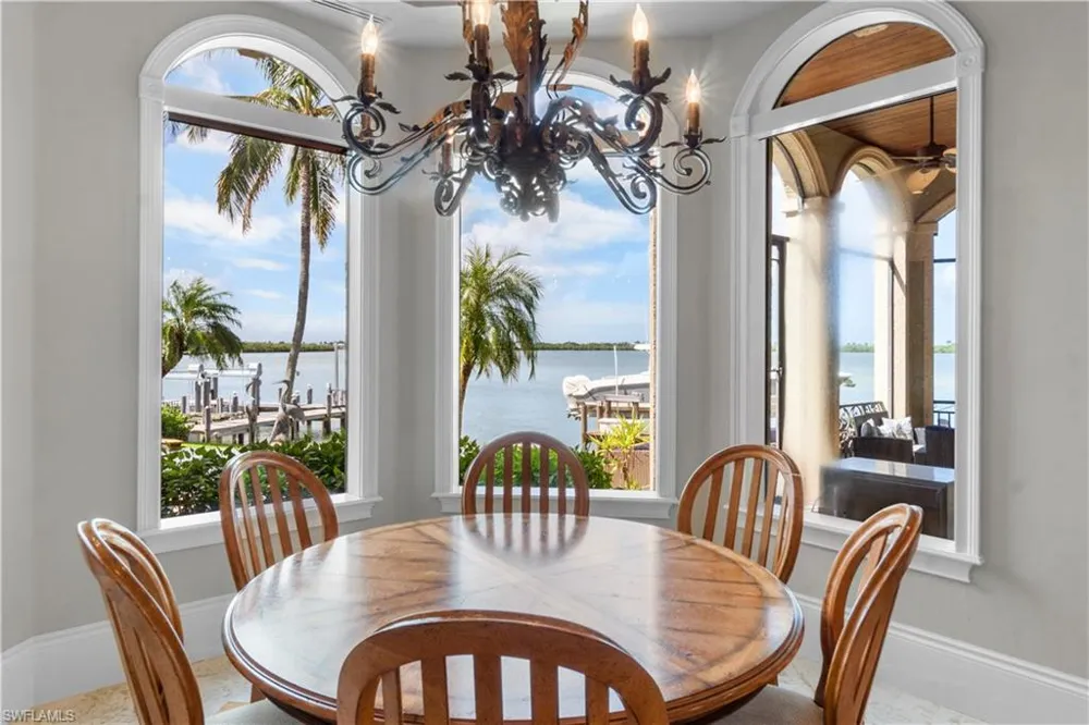 1080 Old Marco Lane Marco Island, FL 34145