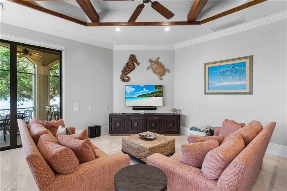 1080 Old Marco Lane Marco Island, FL 34145