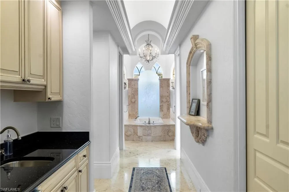 1080 Old Marco Lane Marco Island, FL 34145