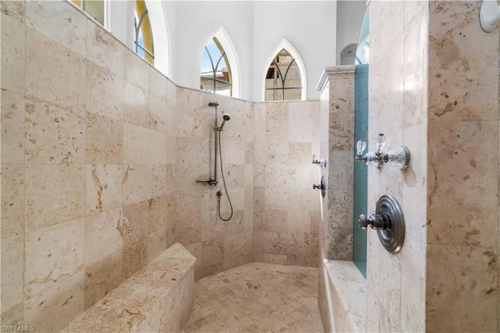 1080 Old Marco Lane Marco Island, FL 34145